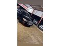 Sahibinden Volkswagen Passat 2.0 TDi Comfortline 2009 Model 