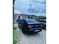 Sahibinden Volkswagen Passat 2.0 TDi Comfortline 2009 Model 