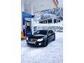 Sahibinden Volkswagen Passat 2.0 TDi Comfortline 2009 Model 