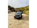 Sahibinden Volkswagen Passat 2.0 TDi Comfortline 2009 Model 