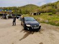 Sahibinden Volkswagen Passat 2.0 TDi Comfortline 2009 Model 