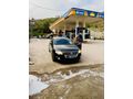 Sahibinden Volkswagen Passat 2.0 TDi Comfortline 2009 Model 