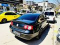 Sahibinden Volkswagen Passat 2.0 TDi Comfortline 2009 Model 