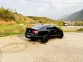 Sahibinden Volkswagen Passat 2.0 TDi Comfortline 2009 Model 