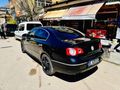 Sahibinden Volkswagen Passat 2.0 TDi Comfortline 2009 Model 