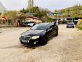 Sahibinden Volkswagen Passat 2.0 TDi Comfortline 2009 Model 