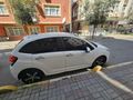 SAHIBINDEN TEMIZ OCAK 2028 MUAYENELl