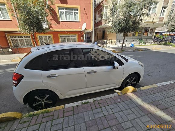 SAHIBINDEN TEMIZ OCAK 2028 MUAYENELl