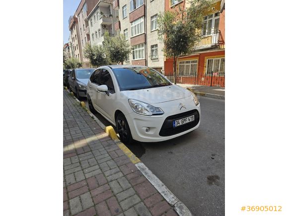 SAHIBINDEN TEMIZ OCAK 2028 MUAYENELl