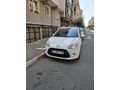 SAHIBINDEN TEMIZ OCAK 2028 MUAYENELl