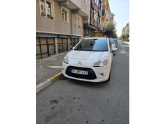 SAHIBINDEN TEMIZ OCAK 2028 MUAYENELl