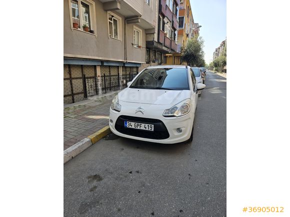 SAHIBINDEN TEMIZ OCAK 2028 MUAYENELl