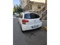 SAHIBINDEN TEMIZ OCAK 2028 MUAYENELl