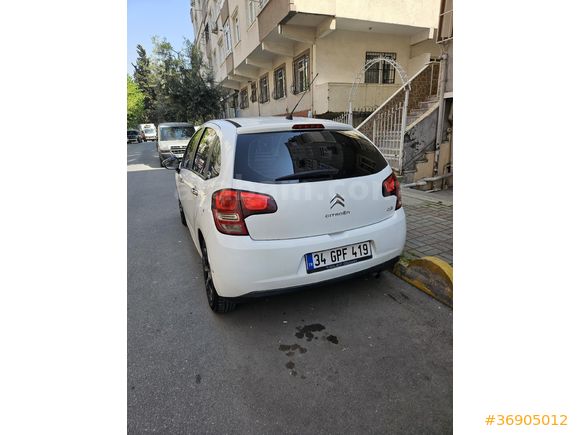 SAHIBINDEN TEMIZ OCAK 2028 MUAYENELl