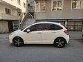 SAHIBINDEN TEMIZ OCAK 2028 MUAYENELl