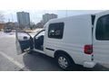 Sahibinden Opel Combo 1.4i 1998 Model