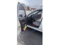 Sahibinden Opel Combo 1.4i 1998 Model