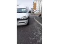 Sahibinden Opel Combo 1.4i 1998 Model