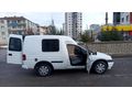Sahibinden Opel Combo 1.4i 1998 Model