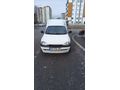 Sahibinden Opel Combo 1.4i 1998 Model