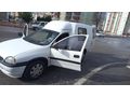 Sahibinden Opel Combo 1.4i 1998 Model