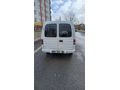 Sahibinden Opel Combo 1.4i 1998 Model