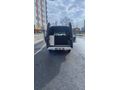 Sahibinden Opel Combo 1.4i 1998 Model