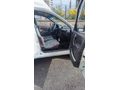 Sahibinden Opel Combo 1.4i 1998 Model