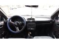 Sahibinden Opel Combo 1.4i 1998 Model