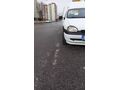 Sahibinden Opel Combo 1.4i 1998 Model