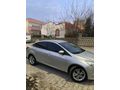 ACİL SATILIK HASAR KAYITSIZ FOCUS