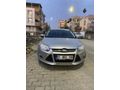 ACİL SATILIK HASAR KAYITSIZ FOCUS