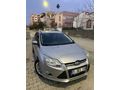 ACİL SATILIK HASAR KAYITSIZ FOCUS