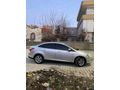 ACİL SATILIK HASAR KAYITSIZ FOCUS
