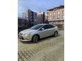 ACİL SATILIK HASAR KAYITSIZ FOCUS