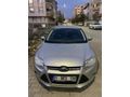 ACİL SATILIK HASAR KAYITSIZ FOCUS