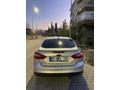 ACİL SATILIK HASAR KAYITSIZ FOCUS