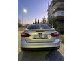 ACİL SATILIK HASAR KAYITSIZ FOCUS