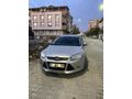 ACİL SATILIK HASAR KAYITSIZ FOCUS