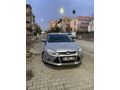 ACİL SATILIK HASAR KAYITSIZ FOCUS