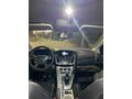 ACİL SATILIK HASAR KAYITSIZ FOCUS