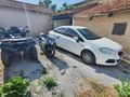 Sahibinden CFmoto 250SR