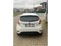 Sahibinden Ford Fiesta 1.6 Titanium 2014 Model