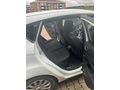 Sahibinden Ford Fiesta 1.6 Titanium 2014 Model