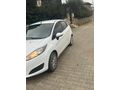 Sahibinden Ford Fiesta 1.6 Titanium 2014 Model