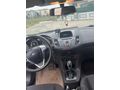 Sahibinden Ford Fiesta 1.6 Titanium 2014 Model