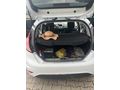 Sahibinden Ford Fiesta 1.6 Titanium 2014 Model