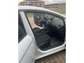 Sahibinden Ford Fiesta 1.6 Titanium 2014 Model