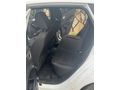 Sahibinden Ford Fiesta 1.6 Titanium 2014 Model