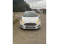 Sahibinden Ford Fiesta 1.6 Titanium 2014 Model
